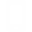 phoneicon